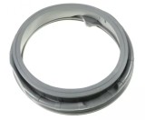 Garnitura usa hublou masina de spalat Samsung DC64-03198A