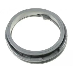 Garnitura usa hublou masina de spalat Samsung DC64-03198A
