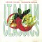 Various - Italian Classics CD.1, CD