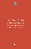 Domenico Losurdo &ndash; Contraistoria liberalismului