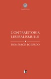 Domenico Losurdo &ndash; Contraistoria liberalismului