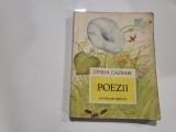 Poezii de Otilia Cazimir