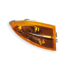 Semnalizare spate stanga Piaggio Fly 50-100-125-150cc 05-08