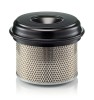 MANN-FILTER C 28 715 Filtru aer