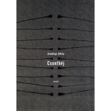 Csonth&eacute;j - Zeml&eacute;nyi Attila