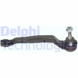Cap de bara Mercedes Citan, Citan Mixto; Renault Kangoo / Grand Kangoo II, Kangoo Be Bop, Kangoo Express Motor 1.2 TCe 115, 1.2 TCe 115,