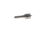 Injector Renault Trucks Messenger, Messenger Sasiu Motor B 80.35 (FN40B5), B 80.45 (FN40A5), OE 5001831446