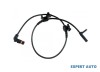 Senzor abs fata Chrysler 300C (2004-2010) [LX,LE] #1