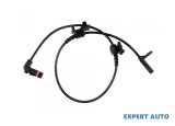 Senzor abs fata Dodge CHARGER (2005-2010) #1