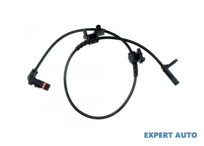 Senzor abs fata Chrysler 300C (2004-2010) [LX,LE] #1 foto