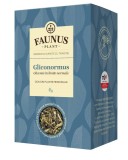 CEAI GLICONORMUS 90GR (GLICEMIE IN LIMITE NORMALE)
