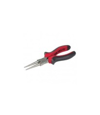Patent cu cioc ascutit maner rigid 160mm Proline foto