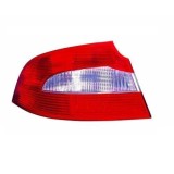 Lampa Stop Stanga Spate Skoda Superb 2