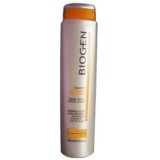 Sampon pentru hidratarea parului 250 ml, Biogen