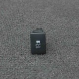 Comutator Toyota IQ _J1_ 2012 OEM 15C032 Intrerupator Regulator Electric Auto