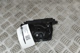 &Icirc;ncuietoare haion BMW 3 F30, F80 2015 OEM: 7191212 22308225