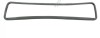Garnitura Filtru Uscator AEG T7DBE38S Electrolux 8077826017 - Piese Schimb Originale AEG, Garnitura Etansare Uscator
