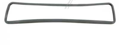Garnitura filtru pentru uscator AEG T7DBE38S 8077826017 ELECTROLUX / AEG foto
