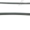 Garnitura filtru pentru uscator AEG T7DBE38S 8077826017 ELECTROLUX / AEG