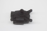 Motoras clapetă aeroterma TESLA MODEL 3 2019 OEM: T90442B,190104 12644785