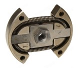 Saboti ambreiaj Husqvarna 50, 51, 55, 254, 257, 261 (2 saboti)