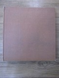Cumpara ieftin Manualul muncitorului electronist, I. Ristea, Editura Tehnica, 1980, Seria Practica, 388 Pagini
