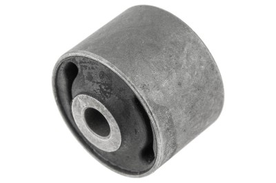 Bucsa brat suspensie Honda Accord Cl, Cn 2002-, Spate Superior To Knuckle, NTY ZTT-HD-023B foto