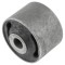 Bucsa brat suspensie Honda Accord Cl, Cn 2002-, Spate Superior To Knuckle, NTY ZTT-HD-023B