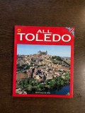 All Toledo (ghid)