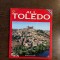 All Toledo (ghid)
