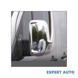 Capac oglinda vb038 cromat dreapta mercedes sau vw 06.2006-&gt; Alta marca Alt model #7, Array