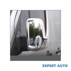 Capac oglinda vb038 cromat dreapta mercedes sau vw 06.2006-&amp;gt; Alta marca Alt model #7 foto