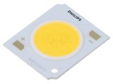PHILIPS LED putere albă COB 17,4W 3500K 2970lm Fortimo SLM