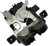 Inchizator haion interior Land Rover Discovery, Range Rover (L405), Range Rover Evoque, Range Rover Sport, Range Rover Velar