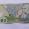 Romania - 10000 lei 2000