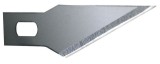 Stanley 0-11-411 Lame de rezerva cu varf ascutit,3 buc ProAdvanced PowerfulTools