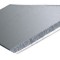 Stanley 0-11-411 Lame de rezerva cu varf ascutit,3 buc ProAdvanced PowerfulTools