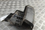Aparatoare noroi dreapta spate HYUNDAI SANTA F&Eacute; III DM 2016 OEM: 86618-2W000 31404473