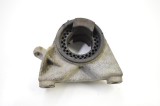 Suport cutie de viteze OPEL ASTRA H Estate L35 2007 OEM: 90538576 1551807