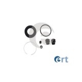 Set reparatie etrier frana, Garnituri etrier Ert 400819, parte montare : Punte Spate