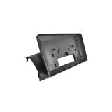 Cumpara ieftin Rama adaptoare HUB64 Dacia Sandero Logan (2021+) pentru Navigatii multimedia Android de 10.1 Inch