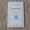 OLTENIA ~ Studii.Documente.Culegeri. Seria a III-a, an.III, 1999, nr.2