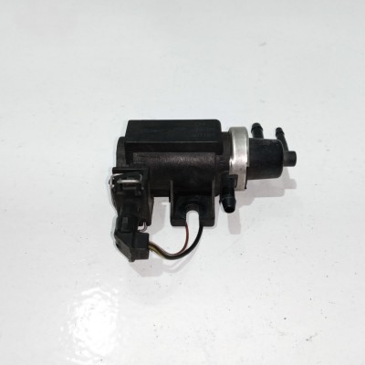 Electrovalva Audi Ford Seat Skoda VW 1.9 D foto