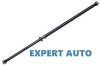 Cardan spate Volvo XC70 (1997-2007)[295] #1, Array