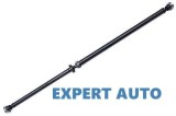 Cardan spate Volvo V70 2 (1999-2008)[285] #1, Array