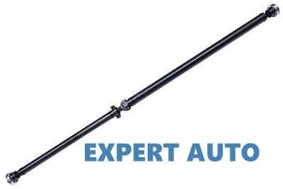 Cardan spate Volvo XC70 (1997-2007)[295] #1 foto