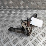 &Icirc;ncuietoare capota TOYOTA HILUX VIII Pick-up _N1_ 2023 OEM: 53510-0K810 31234796