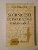 Ion Spălățelu - Scornicești, vatră de istorie rom&acirc;nească