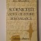 Ion Spălățelu - Scornicești, vatră de istorie rom&acirc;nească