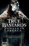 True Bastards | Jonathan French